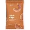 Vilgain Jablčné chipsy škorica 30 g