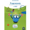 Programozás az alapiskola alsó tagozata számára, 1. rész, munkafüzet
