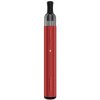 VooPoo Doric Galaxy S1 800 mAh Russet Red 1 ks