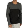 Pánské tričko NM1581E-038 šedá - Calvin Klein šedá M
