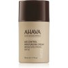 AHAVA Time To Energize Men omladzujúci hydratačný krém SPF 15 50 ml
