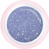 Ruscona DIAMOND SEA