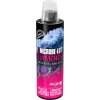 Microbe-Lift Elements - 473 ml