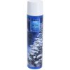 Vianočný sprej 300 ml - biely/umelý sneh, 1ks