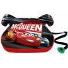 Disney Booster seat i-Size 2024 Cars