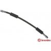 Brzdová hadica BREMBO T 85 119 T 85 119