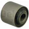 TULEJA WAH.TYL KIA OPTIMA 09- TD1696W