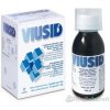 Viusid sirup 100 ml