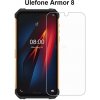 Tvrdené sklo Ulefone Armor 8 (Ochranné sklo pre Ulefone Armor 8 Pro)