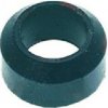 Ploché tesnenie ø 16x10x8 mm EPDM