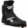 Rossignol X-8 Skate FW 2023/24 40