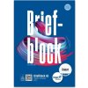 Formatwerk Blok poznámkový Format Werk Ursus A5 50 listov linajkový 70 g