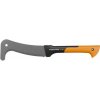 FISKARS Mačeta WoodXpert XA3 50 cm