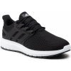 adidas Ultimashow FX3624 Čierna