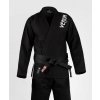 BJJ kimono gi Venum Contender 3.0 - Black černé Velikost: A1