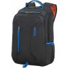 Batoh Samsonite 24G19004 15,6