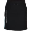 Northfinder Dámska skialp sukňa zatepľujúca Polartec® Alpha® JARABA 4 black XL SU-45604SKP
