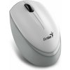 Genius NX-7009, bílo-šedá 31030030402