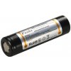 Fenix 18650 2,6Ah 3,7V