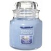 Yankee Candle Small Jar Life's A Breeze 104g