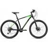 Cyclision Corph 4 XL-530-21-W29 color 106 Dark Green