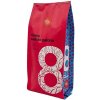 Zrnková káva Arabica Quba Caffe Kawa ziarnista No. 8 Pura Vida 250 g