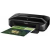 Canon PIXMA/iX6850/Tlač/Ink/A3/LAN/WiFi/USB 8747B006