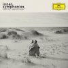 Hania Rani: Dobrawa Czocher: Inner Symphonies - CD