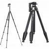 Ulanzi Stativ TT08 Ombra