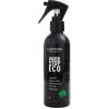Impregnát v spreji na topánky Lowa Water Stop ECO univerzálny 200 ml