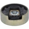 Uloženie, motor ORIGINAL IMPERIUM 37379 37379