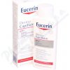 Eucerin DermoCapillaire pH5 šampón 250 ml