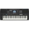 Yamaha PSR-E473 Keyboard s dynamikou