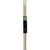 Stagg SHV2B