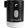 Flextail Batériové fúkač MAX Pump 2 Pro IBA Čierna (VÝPREDAJ)