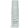 Kevin Murphy Ochranná pena na vlasy pred tepelnou úpravou Heated.Defense (Leave-in Heat Protection) 150 ml
