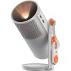 XGIMI MoGo 4 LED FHD (WK08K)