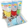 Papier pre hlodavce Rody'Soft mix farieb 25g Zolux