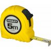STANLEY 0-30-497 Zvinovací meter
