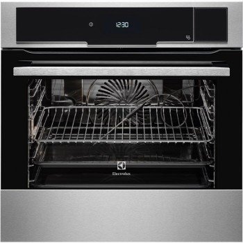 Electrolux EOB 8851 AOX