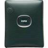 Fujifilm INSTAX SQUARE Link zelená 16785482 - Tlačiareň pre smartfóny