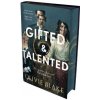 Gifted & Talented