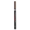 L'Oréal Paris Infaillible Brows 48H Micro Tatouage Ink Pen ceruzka na obočie 3.0 Brunette 1 g