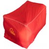 Palm Survival shelter