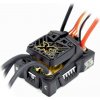 Castle regulátor Mamba Micro X2 (4.0mm) (CC-010-0171-00)