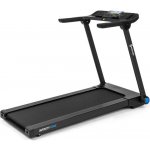 Capital Sports Infinity Edge FIT4