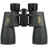 Fomei Beater 10x50 FMC
