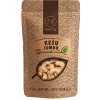 Natu Kešu Jumbo 100 g