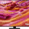 Samsung QE75QN90FAT