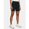 Women's shorts Under Armour Drive 7in Short čierna S Under Armour 0196885575549